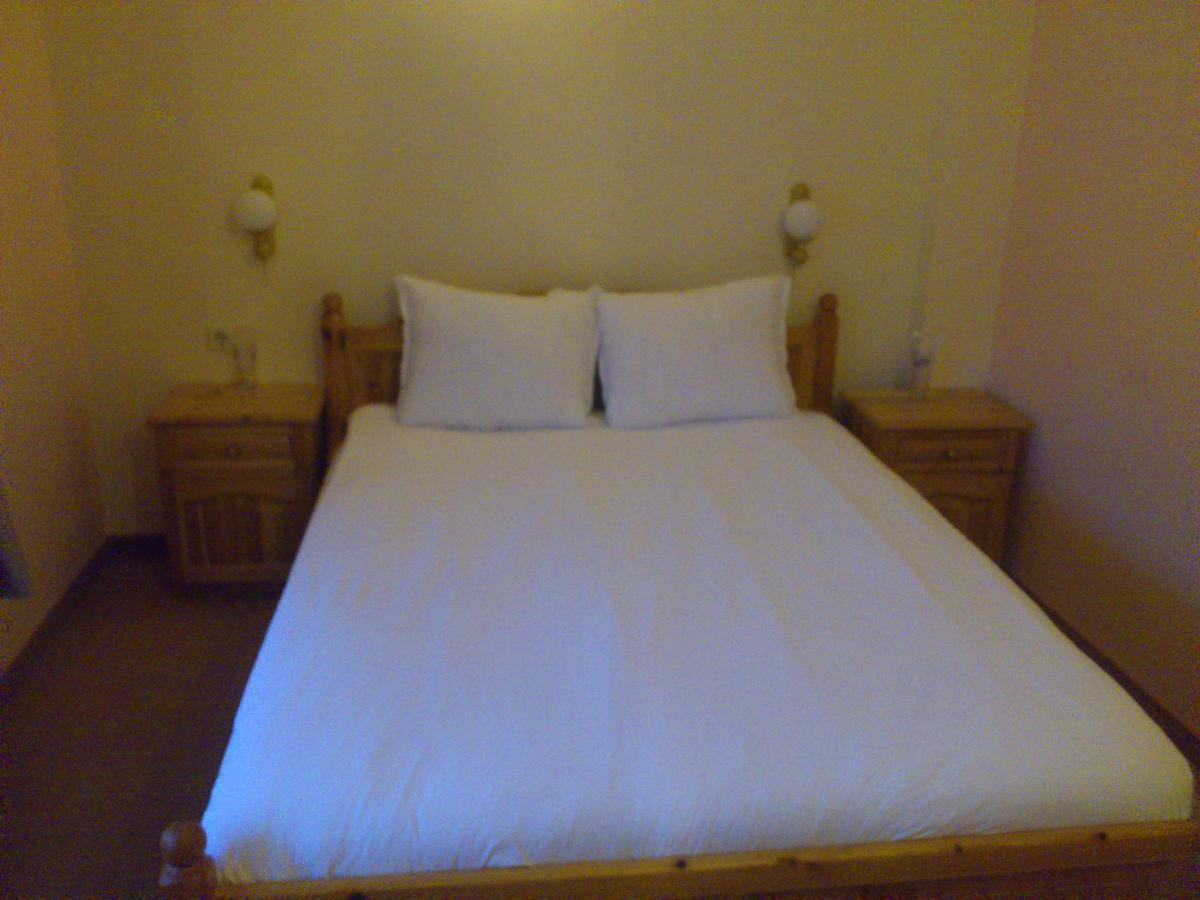 Yagodina Family Hotel חדר תמונה