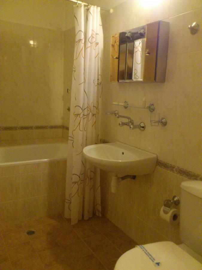 Yagodina Family Hotel חדר תמונה